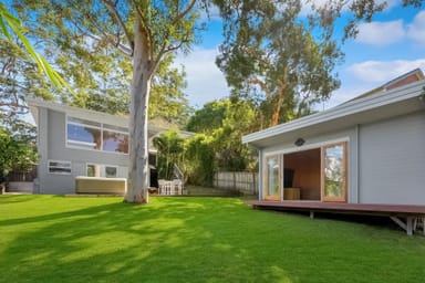 Property 227A The Round Drive, AVOCA BEACH NSW 2251 IMAGE 0