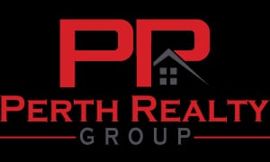 Perth Realty Group