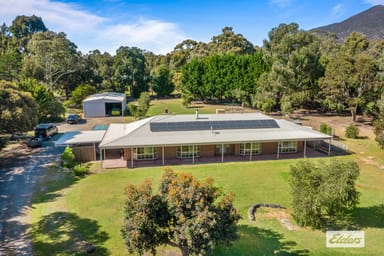 Property 18 Cassell Court, Pomonal VIC 3381 IMAGE 0