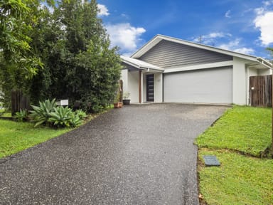 Property 2, 25 Maple Court, Yandina QLD 4561 IMAGE 0
