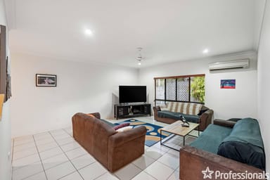 Property 8 Poolwood Road, KEWARRA BEACH QLD 4879 IMAGE 0