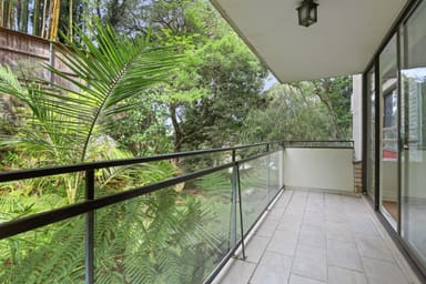 Property 11, 297-297 Edgecliff Road, Woollahra NSW 2025 IMAGE 0