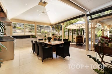 Property 38 Gallery Road, Highbury SA 5089 IMAGE 0