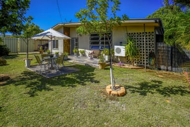 Property 47 East Street, MORNINGTON QLD 4825 IMAGE 0