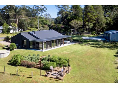 Property 270 Reesville Road, Reesville QLD 4552 IMAGE 0