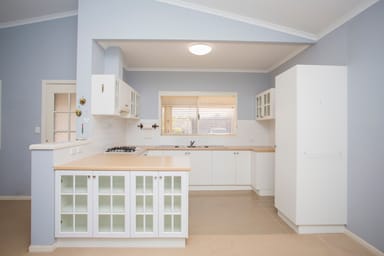 Property 69/51 Jocoso Rise, Wundowie WA 6560 IMAGE 0