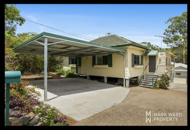 Property 371A Toohey Road, Tarragindi QLD 4121 IMAGE 0