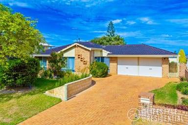 Property 80 Damepattie Drive, Two Rocks WA 6037 IMAGE 0