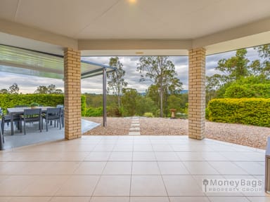 Property 13-17 Bauer Drive, MUNDOOLUN QLD 4285 IMAGE 0