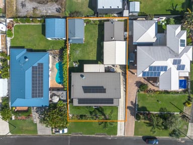 Property 11 Joycelyn Terrace, River Heads QLD 4655 IMAGE 0