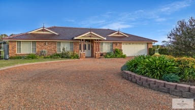 Property 6 Warwick Road, Tamworth NSW 2340 IMAGE 0