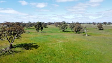 Property Lot, 11 Casterton Apsley Road, Apsley VIC 3319 IMAGE 0