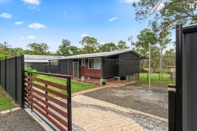 Property 208 Bidwill Road, Bidwill QLD 4650 IMAGE 0