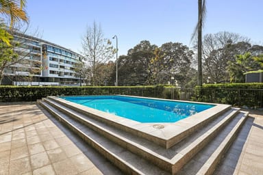 Property 2C/153 Bayswater Road, Rushcutters Bay NSW 2011 IMAGE 0