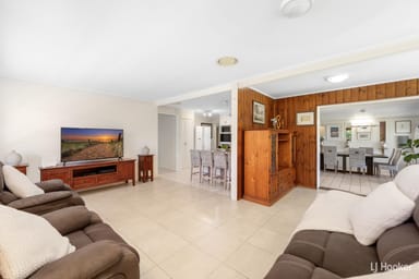 Property 7 Warili Street, AITKENVALE QLD 4814 IMAGE 0