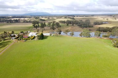 Property 397 James Lane, Fern Hill VIC 3442 IMAGE 0