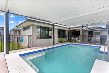Property 21 Leighton Crescent, Gordonvale QLD 4865 IMAGE 0