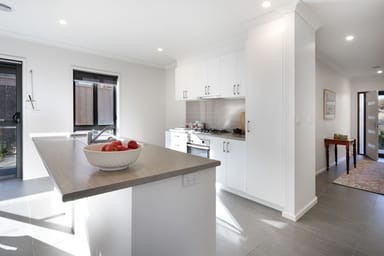 Property 49 Ireland Street, McKenzie Hill VIC 3451 IMAGE 0