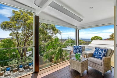 Property 45 Kipling Drive, Bateau Bay NSW 2261 IMAGE 0