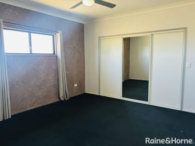 Property 31 Henry Street, Hodgson QLD 4455 IMAGE 0