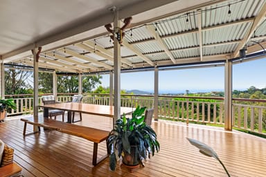 Property 13 Vayro Road, Blue Mountain Heights QLD 4350 IMAGE 0