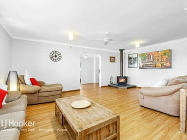 Property 380 Silverdale road, Orangeville NSW 2756 IMAGE 0