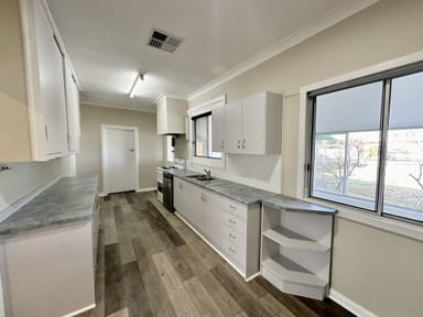 Property 2 Cannawigara Road, BORDERTOWN SA 5268 IMAGE 0