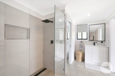Property 28 Peregrine Avenue, Tamworth NSW 2340 IMAGE 0