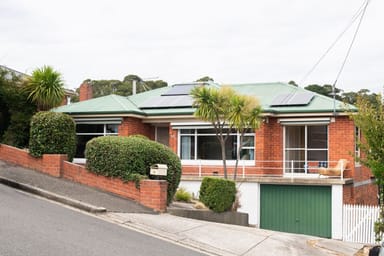 Property 40 Pedder Street, South Launceston TAS 7249 IMAGE 0