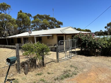 Property 10 Folewood Rd, Toodyay WA 6566 IMAGE 0