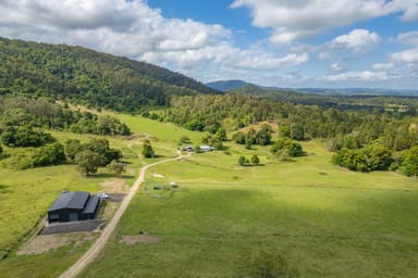 Property 288 Woodrow Road, STANMORE QLD 4514 IMAGE 0