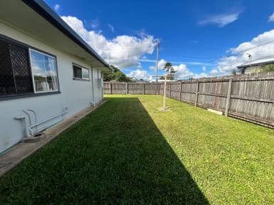 Property 14 Tolchers Lane, MARIAN QLD 4753 IMAGE 0