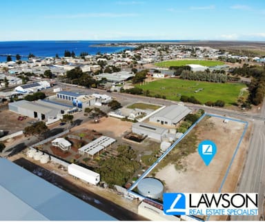 Property 9 Bratten Road, Tumby Bay SA 5605 IMAGE 0