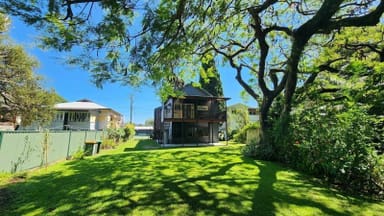 Property 14 Condong Street, Murwillumbah NSW 2484 IMAGE 0