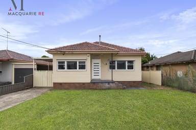 Property 138 Victoria Street, Smithfield NSW 2164 IMAGE 0