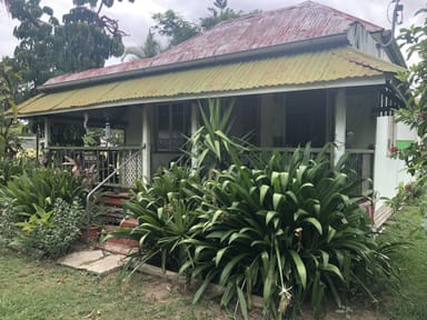 Property 30 Armstrong Road, QUEENTON QLD 4820 IMAGE 0