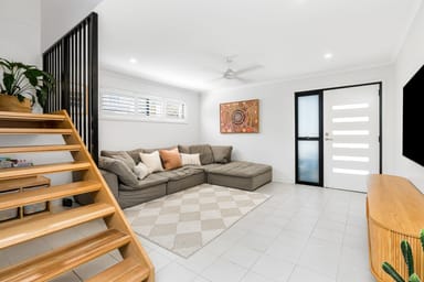 Property 8/45 Recreation Street, Tweed Heads NSW 2485 IMAGE 0