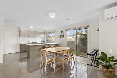 Property 2 First Avenue, Rosebud VIC 3939 IMAGE 0