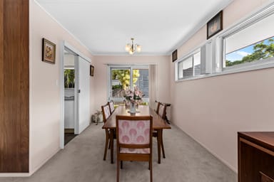 Property 4 Cowangah Street, Jindalee QLD 4074 IMAGE 0
