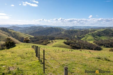 Property Lot 2, 2553 Campfire Road, WALCHA NSW 2354 IMAGE 0