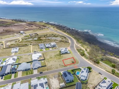 Property 39 Headlands Esplanade, INNES PARK QLD 4670 IMAGE 0