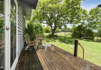 Property 21 Abbotsford Street, Toogoolawah QLD 4313 IMAGE 0