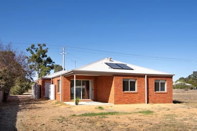 Property Lot 3 Dundas Street, Newstead VIC 3462 IMAGE 0