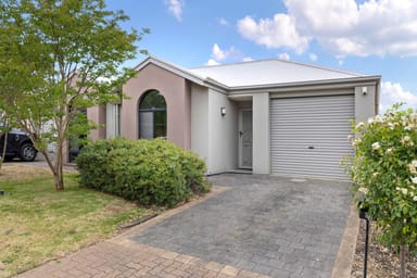 Property 33 McKinlay Avenue, GILLES PLAINS SA 5086 IMAGE 0