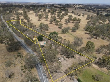 Property 806 Old Princes Highway, NAIRNE SA 5252 IMAGE 0