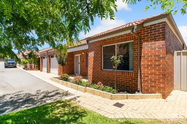 Property 9/11 Nugent Street, Balcatta WA 6021 IMAGE 0