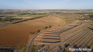 Property Lot 21 Swanport Village Road, Swanport SA 5253 IMAGE 0