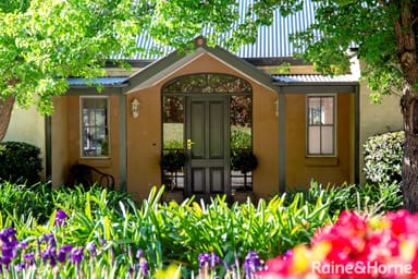 Property 134 Kells Creek Road, WOODLANDS NSW 2575 IMAGE 0