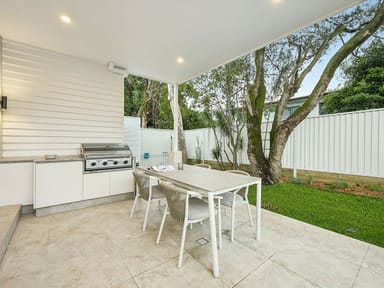 Property 9 Lehane Plaza, Dolans Bay NSW 2229 IMAGE 0