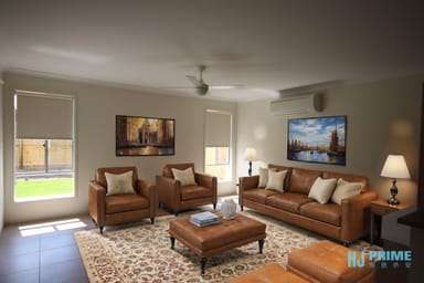 Property 22 Eagleton Crescent, LEICHHARDT QLD 4305 IMAGE 0